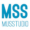 MusStudio