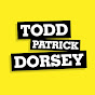 Career Coaching - Todd Patrick Dorsey - @careercoaching-toddpatrick5627 - Youtube