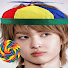lk5_PHsXlx8-channel-avatar-lumi