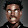 Kodak black is the best rapper alive -_-
