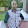 Siyambonga Dwayisa