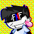 Qzf6goPDUvg-channel-avatar-GamerLankeer