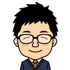 べっさん@のんびりすと