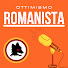 xH61h7FFS-g-channel-avatar-OttimismoRomanista