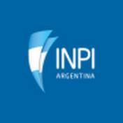 INPI Argentina