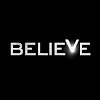Believe