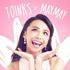 Unofficial: Maymay Entrata Channel