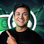 Canal Mundo Bet Image Thumbnail
