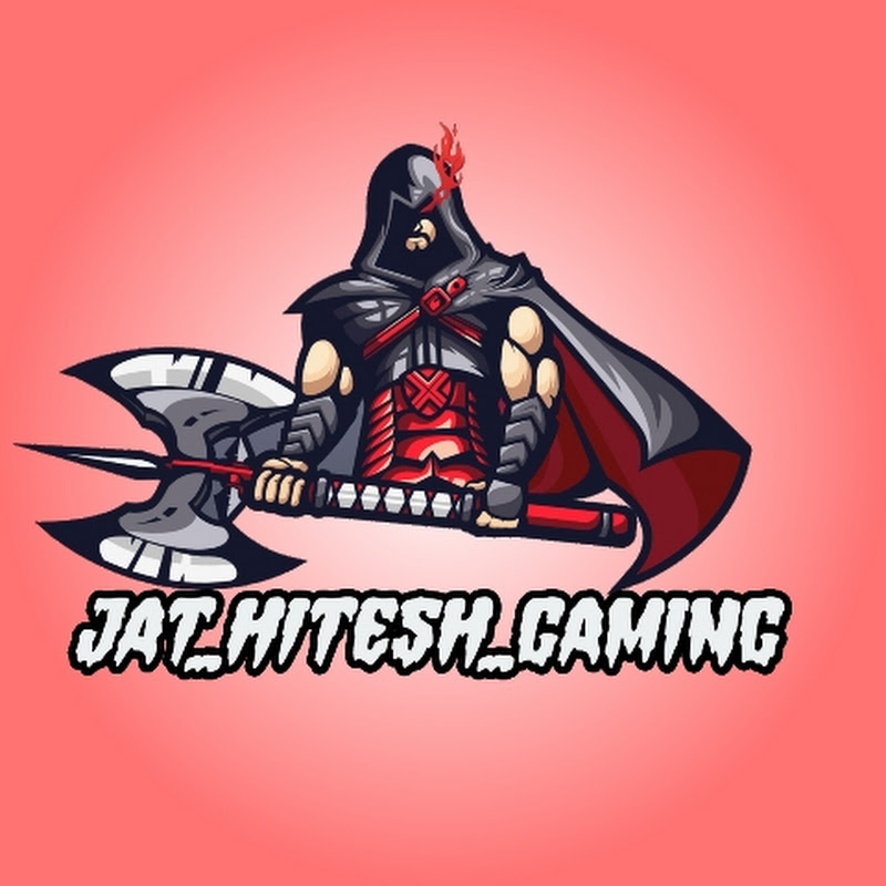 Hire JAT_HITESH_007 — Music & Audio YouTube creator for sponsorships