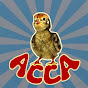 A Chick Called Albert