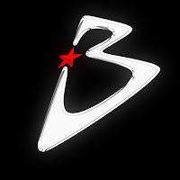 Badshah profile image