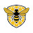 @PCBeesOfficial's avatar
