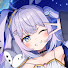 Ed65qncpeMk-channel-avatar-天ノ羽げーむch.