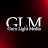 GLM - продвижение YouTube