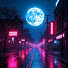 I38ssxtFBSg-channel-avatar-Cozy Night Lofi