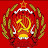 pilzserg