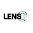 bE_DgP3YAR4-channel-avatar-LensG