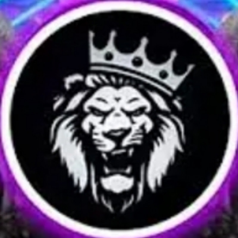 Simple edm drop .10M viwes . 2 hours ago
