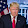 Donald J. Trump