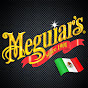 MeguiarsenMexico