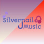 Silvernail JMusic