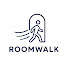 jtfE-8ewL6A-channel-avatar-ROOM WALK