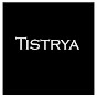 Tistrya