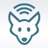 SmartChecker