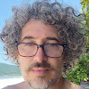 Jorge Risso