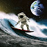 ANZTjzcaoVc-channel-avatar-Mystery of this Universe