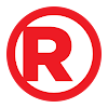 RadioShack