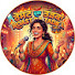 2zkf4OrHmS0-channel-avatar-Roast da tadka 