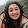 Nicholle Ortiz