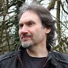Darryl Sloan