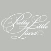 PrettyLittleLiars ABCFamily