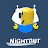 noob the nightbot
