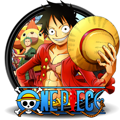 Xem Anime One Piece -Đảo Hải Tặc VietSub Xem Anime One Piece -Đảo Hải Tặc - Vua Hải Tặc Trọn Bộ