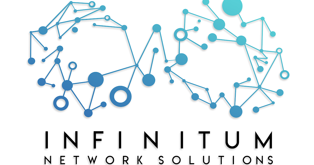 Finger Family Fire truck Family | Fire Truck Finger Family Songs | Car