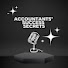 OLPuIDNJgK0-channel-avatar-Accountants' Success Secrets Podcast