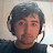Guitar Pro 5en Espanol