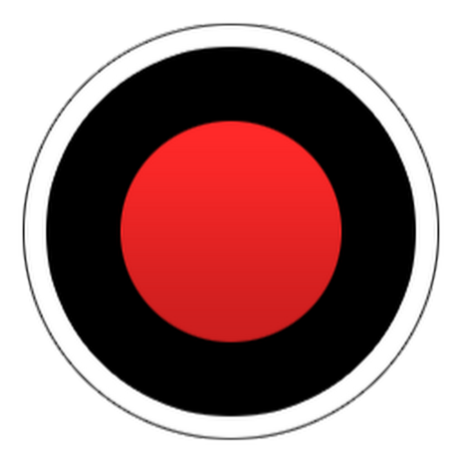 bandicam logo showing up on video bandicam logo showing up on video