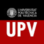 Universitat Politècnica de València - UPV