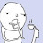 @zerokool1985's avatar