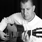 comment apprendre la guitare kabyle