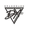 Dragon Ash