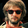 maximachev