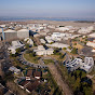 NASA's Ames Research Center Youtube video kanalı Profil Fotoğrafı NASA's Ames Research Center Youtube video kanalı Profil Fotoğrafı