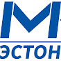 Новости Эстонии на ПБК