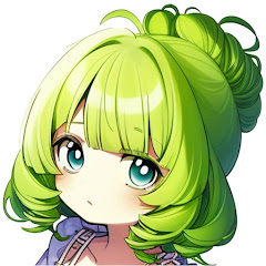 ビイと爺のポケモン美少女化作戦【AIイラスト】アイコン画像
