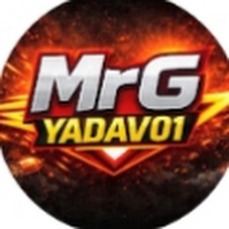 ArisingTvFilmsvideo 